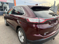 VEHICLE HAS BEEN VERY WELL MAINTAINED. COMES COMPLETELY CERTIFIED AND FULLY INSPECTED. ALL MAINTENAN... (image 5)