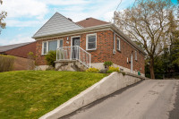 JUST LISTED - 786 Frank St, Peterborough Ontario - FOR SALE!