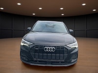 Price includes $1,000 finance credit. Price does not include fees or taxes. Experience the elegance... (image 2)