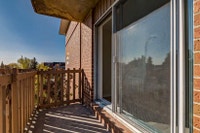 Amenities: Air Conditioning • Balconies • Heat & Water Included Suite & Building: Spacious bachelor,... (image 6)