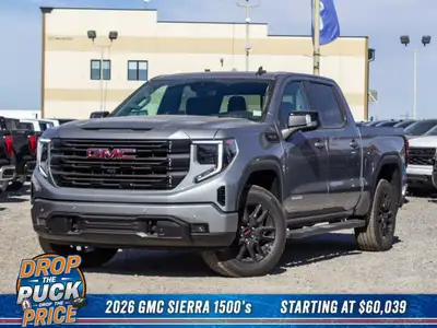 Welcome to Schwab's in Leduc. We are the Greater Edmonton Source for Pre-Owned Vehicles. . If you’d...