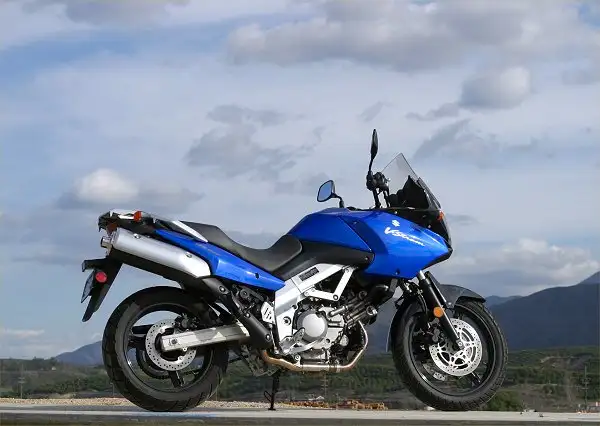 Motorcycle Rental | Rent a Bike to Pass Your Road Test or Course in Other in City of Toronto - Image 3