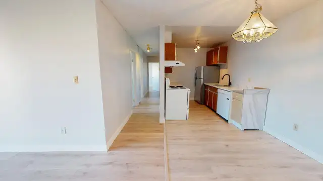 213 7240 LINDSAY ROAD Richmond, British Columbia in Condos for Sale in Richmond - Image 8