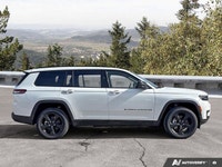 Welcome to Moncton Chrysler Jeep Dodge. http://www.chrysler.com/hostd/windowsticker/getWindowSticker... (image 6)