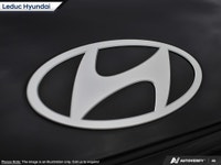 AMVIC LICENSED DEALER. PRICE EXPIRES May 21,2025 Engine: 1.6L 6cyl. L/100Km City: 0.0 L/100Km Hwy: 0... (image 7)