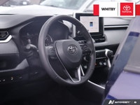 AWD Engine: 4 Cylinder Engine 2.5L L/100Km City: 8.8 L/100Km Hwy: 7.1 Safety Equipment Electronic St... (image 7)