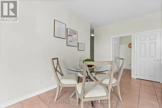 12 - 16 FOURTH STREET Orangeville, Ontario in Condos for Sale in Oakville / Halton Region - Image 15