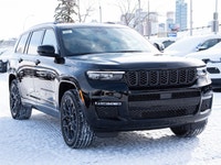 At Renfrew Chrysler you will get the Best Service, the Best Deal and the Best Financing Rates. That... (image 6)