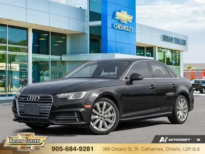 Special Sale price listed is available to finance purchases only on approved credit. Price of vehicl...