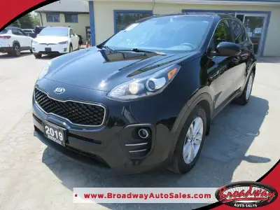 2.4L - 4 CYL - DOHC 24 VALVE ENGINE FRONT-WHEEL-DRIVE-SYSTEM DRIVE-MODE-SHIFTING-PACKAGE CLOTH INTER...