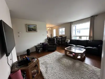 Dartmouth - 2 BEDROOM INCLUDES HEAT, HOT WATER, PARKING, BALCONY