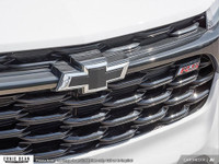 Engine: 3 Cylinder Engine 1.2L L/100Km City: 8.5 L/100Km Hwy: 7.6 Safety Equipment Teen Driver a con... (image 7)