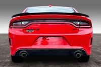 3.6 L 6 Cyl Engine Vehicle Options: Leather Interior, Sunroof, Apple Or Android Auto, Apple Or Andro... (image 3)