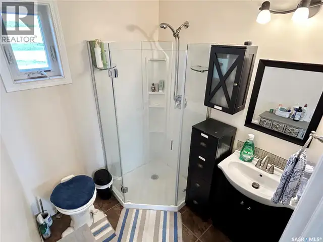 2 Willow ROAD Invergordon Rm No. 430, Saskatchewan in Houses for Sale in Prince Albert - Image 22
