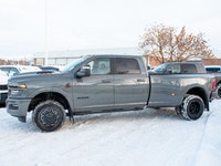 At Renfrew Chrysler you will get the Best Service, the Best Deal and the Best Financing Rates. That... (image 3)