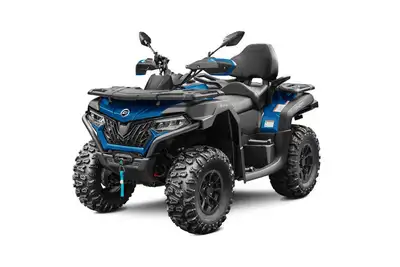 FREIGHT & PDI INCLUDED. Regular price $12,349 Current($1,000) Rebate included in price. Or finance f...