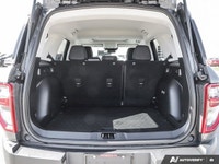 Recent Arrival! CARFAX Canada No Reported Accidents Convenience Package, Equipment Group 200A, Evasi... (image 6)