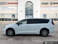 *SXT | Cloth | 7 Seater | Back-up camera | Cruise Control | Clean Carfax | Fully Inspected and Ready... (image 1)