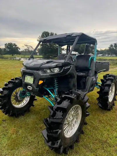 Welcome to Ride Collective - Dartmouth APPLY NOW: https://www.ridecollective.ca/get-pre-approved 202...