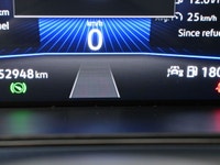 O'Regan's Dartmouth Hyundai is your one-owner headquarters and home to the largest selection of one... (image 8)