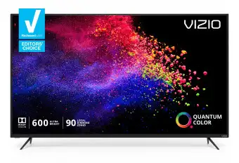FIFA Special 65"Qled 4K Smart TV VIZIO&Hisense from$499No Tax, View more