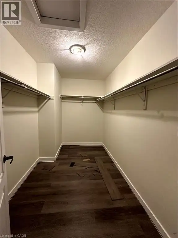 7 ABERCROMBIE Crescent Brampton, Ontario in Long Term Rentals in Mississauga / Peel Region - Image 19
