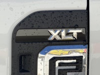 Year End Clearout on Now! Get your best deal on every New and Used Vehicle now at Maclin Ford! ENGIN... (image 7)