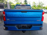 As low as $221/week with $0 down! *OAC [133,317km AC / Tilt & Telescopic Steering / Power Windows-Mi... (image 6)
