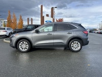 Carbonized Grey with Dark Earth Grey Cloth 98,787 KMS 1.5L Ecoboost 3-Cylinder Engine 8-Speed Automa... (image 2)