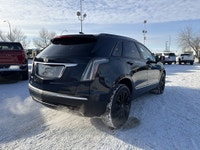 AMVIC Licensed Dealer AMVIC LICENSED DEALER//Stock Number: YF110924C *Premium Leather Heated Seats *... (image 7)