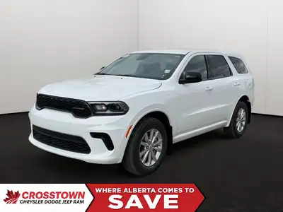 If you are searching for a clean, high-tech 2-row SUV that seamlessly balances crisp all-white styli...