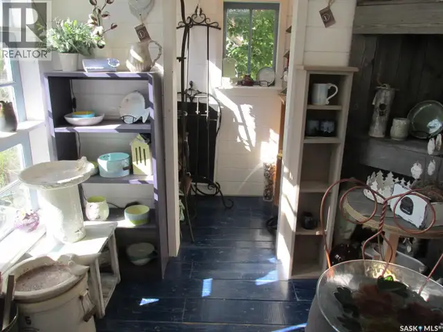 701 Pine DRIVE Tobin Lake, Saskatchewan in Houses for Sale in Nipawin - Image 37