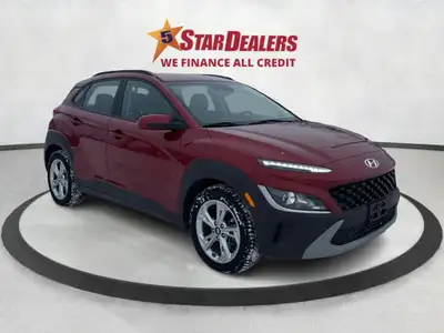 Looking for a Ford? Visit us at www.5StarDealer.com for view more like this vehicle. We have over 40...