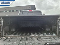 Check out this certified 2019 Ford F-150 Platinum 4X4 | Crew | Leather | Pano Roof | 360 Camera | Ad... (image 9)