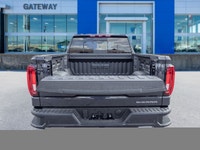 WAS: $101490 NOW: $96490 plus taxes and licensing feesThis 2026 GMC Sierra 1500 Denali is a perfect... (image 9)