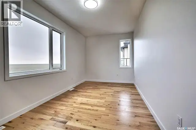 716 Emerald Park ROAD Edenwold Rm No.158, Saskatchewan in Houses for Sale in Regina - Image 22