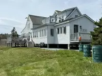 Homes for Sale in Western Head, Nova Scotia $599,000