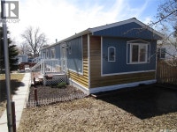 28 Crystal DRIVE Edenwold Rm No.158, Saskatchewan Regina Regina Area Preview