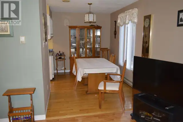 32 Bunker Hill Carbonear, Newfoundland & Labrador in Houses for Sale in St. John's - Image 18