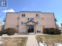 3 2251 St Henry AVENUE Saskatoon, Saskatchewan Saskatoon Saskatchewan Preview