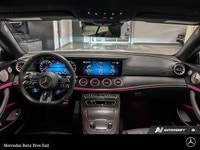 Le Programme Certifié Étoile Mercedes est en option. Les véhicules certifiés sont couverts par une G... (image 9)