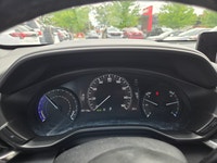 100% ÉLECTRIQUE * SIÈGES CHAUFFANTS * VOLANT CHAUFFANT * Venez vous inspirer de notre expérience GMC... (image 8)