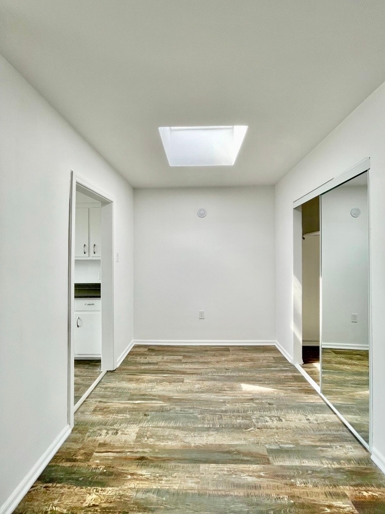 440 Galland — photo 2