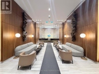 5807 - 8 EGLINTON AVENUE E Toronto (Mount Pleasant West), Ontari City of Toronto Toronto (GTA) Preview