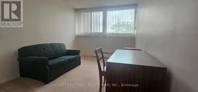 401 - 24 MIDLAND DRIVE Kitchener, Ontario in Houses for Sale in Kitchener / Waterloo - Image 22