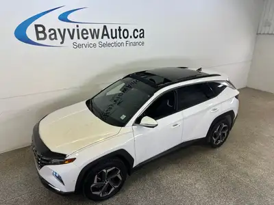 Serving Quinte for 60 years! 43,000 vehicles sold! We are one of Canada's largest independent retail...