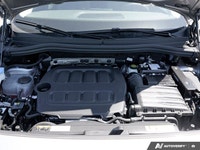 Experience the perfect combination of everyday practicality and sophisticated design with the 2026 V... (image 7)