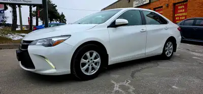 Air Conditioning | Simulated Leather Seats | Adjustable Steering Wheel | Reverse Camera | Cruise Con...