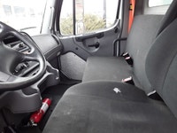 Ryder Stock ID: 829896 Transmission Type/Speed: AUTO 6 Engine: DIESEL B6.7'17 240/2400 Horse Power:... (image 8)