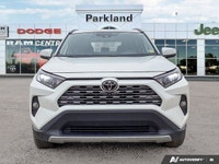 KBB.com Best Resale Value Awards. This Toyota RAV4 boasts a Regular Unleaded I-4 2.5 L/152 engine po... (image 8)